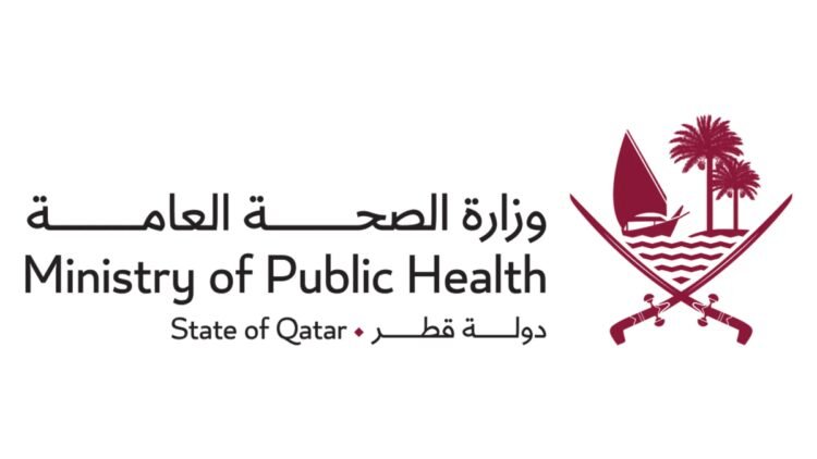 The Ministry of Health closes a restaurant as a precaution due to suspected cases of food poisoning
