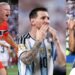 Between a legend, an heir, and a new giant…the 2026 World Cup under the rule of the Golden Trio