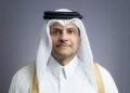 The Cabinet praises His Highness’s support for Pakistani mediation