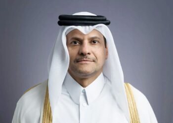 The Cabinet praises His Highness’s support for Pakistani mediation