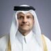 The Cabinet praises His Highness’s support for Pakistani mediation