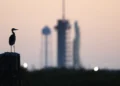 An open path to Mars