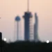 An open path to Mars