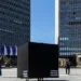 About the whistleblower from the Black Cube affair