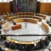 Detour to union dues and voting rights of foreigners
