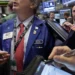American capitalism on the brink of apocalypse