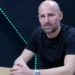Mišo Brečko is the new coach of Olimpija