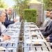 Qatar supports the start of US-Iranian negotiations