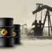 Rising oil prices in global markets