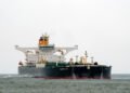 Indian Navy removes unexploded missile from Greek-owned tanker off Kochi