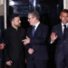 Brussels insists that time is not on Putin’s side