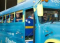 This is how you get to the World Cup, Curaçao shines even before the first whistle (VIDEO)