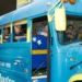 This is how you get to the World Cup, Curaçao shines even before the first whistle (VIDEO)