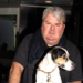 Mike Müller and Hund Pesche: Theater only with conditions