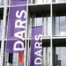 New Darsa building: the audit commission is said to have found serious violations of the law
