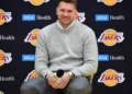 If they stay in Israel, they will receive Dončić’s watch for $50,000
