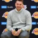 If they stay in Israel, they will receive Dončić’s watch for $50,000