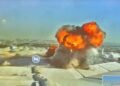 United States versus Iran, the war of unequal forces that neither side could win | International