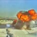 United States versus Iran, the war of unequal forces that neither side could win | International