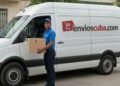 Sanctions: The Spanish platform EnviosCuba, linked to Gaesa, closes