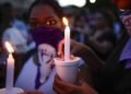 Femicide: A woman and her boyfriend, murdered by her ex-partner in Mayabeque