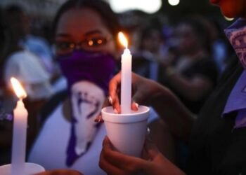 Femicide: A woman and her boyfriend, murdered by her ex-partner in Mayabeque