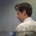 US state attorneys general have launched an investigation into OpenAI • Border