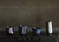 【hikiZAN】, Premium Pure Titanium Sakeware Brand, to Exhibit at International Trade Shows in June 2026