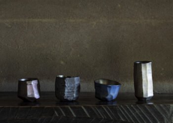 【hikiZAN】, Premium Pure Titanium Sakeware Brand, to Exhibit at International Trade Shows in June 2026