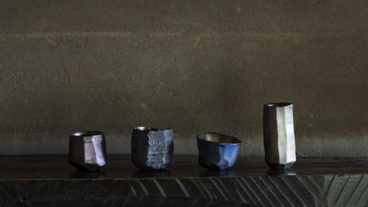 【hikiZAN】, Premium Pure Titanium Sakeware Brand, to Exhibit at International Trade Shows in June 2026