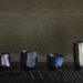 【hikiZAN】, Premium Pure Titanium Sakeware Brand, to Exhibit at International Trade Shows in June 2026