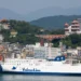 How a new tourist ferry from Taiwan to Japan could play a different role in times of crisis