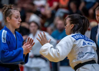 The most successful Celjani, the unsportsmanlike move of the young Styrian woman resonates