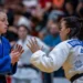 The most successful Celjani, the unsportsmanlike move of the young Styrian woman resonates