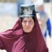 Israeli strikes kill three people in Gaza