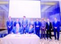 Oman, Belarus sign MoUs on AI, food security