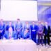 Oman, Belarus sign MoUs on AI, food security