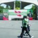 Oman condemns attacks on Bahrain, Kuwait