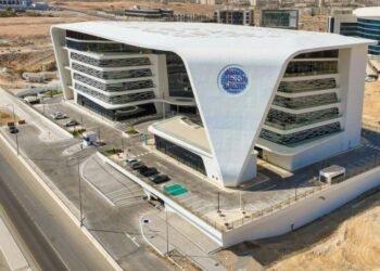 FSA sets 30-day deadline for accounting, auditing licences