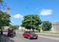 Havana Chronicles: Cuba continues to be the country of waiting