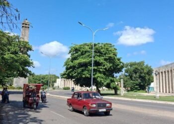 Havana Chronicles: Cuba continues to be the country of waiting