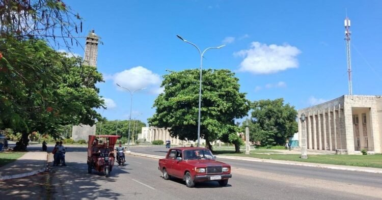 Havana Chronicles: Cuba continues to be the country of waiting