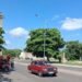 Havana Chronicles: Cuba continues to be the country of waiting