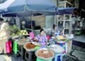 Unsafe food kills 1.5 mn people a year: WHO