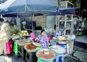 Unsafe food kills 1.5 mn people a year: WHO