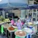 Unsafe food kills 1.5 mn people a year: WHO