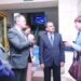 Omani delegation explores Belarusian experience in agriculture