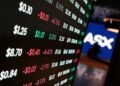 https://www.omanobserver.om/article/1190736/business/global-markets-stocks-drop-as-ai-rally-pauses