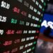 https://www.omanobserver.om/article/1190736/business/global-markets-stocks-drop-as-ai-rally-pauses