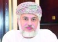Khamis al Adawi and his enduring intellectual legacy